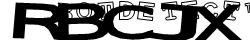 Saisissez les caractères de l'image