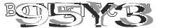 Saisissez les caractères de l'image