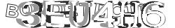 Saisissez les caractères de l'image