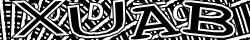 Saisissez les caractères de l'image