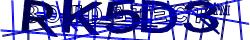 Saisissez les caractères de l'image