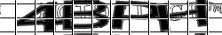 Saisissez les caractères de l'image