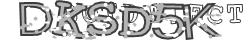 Saisissez les caractères de l'image