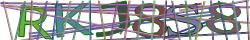 Saisissez les caractères de l'image