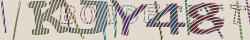 Saisissez les caractères de l'image