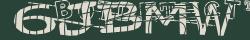 Saisissez les caractères de l'image