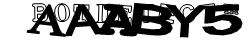 Saisissez les caractères de l'image