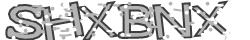 Saisissez les caractères de l'image