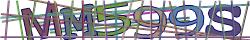 Saisissez les caractères de l'image