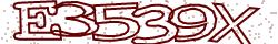 Saisissez les caractères de l'image