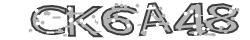 Saisissez les caractères de l'image