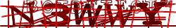 Saisissez les caractères de l'image