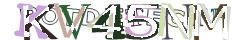 Saisissez les caractères de l'image