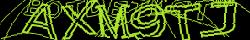 Saisissez les caractères de l'image