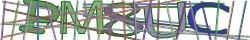 Saisissez les caractères de l'image