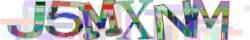 Saisissez les caractères de l'image