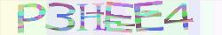Saisissez les caractères de l'image