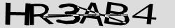 Saisissez les caractères de l'image