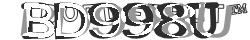 Saisissez les caractères de l'image