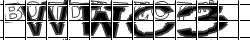Saisissez les caractères de l'image