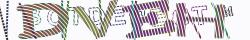 Saisissez les caractères de l'image