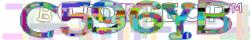 Saisissez les caractères de l'image