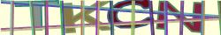 Saisissez les caractères de l'image