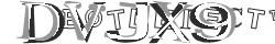 Saisissez les caractères de l'image