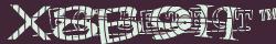 Saisissez les caractères de l'image