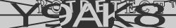 Saisissez les caractères de l'image