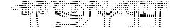 Saisissez les caractères de l'image