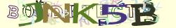 Saisissez les caractères de l'image