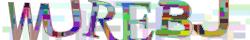 Saisissez les caractères de l'image