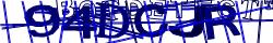 Saisissez les caractères de l'image