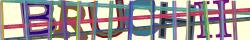 Saisissez les caractères de l'image
