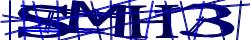 Saisissez les caractères de l'image