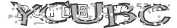 Saisissez les caractères de l'image