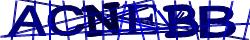 Saisissez les caractères de l'image