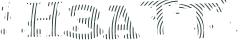 Saisissez les caractères de l'image