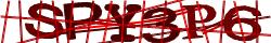 Saisissez les caractères de l'image
