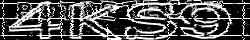 Saisissez les caractères de l'image