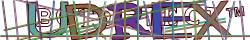 Saisissez les caractères de l'image
