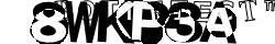 Saisissez les caractères de l'image