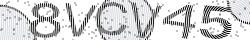 Saisissez les caractères de l'image