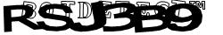 Saisissez les caractères de l'image