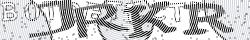 Saisissez les caractères de l'image