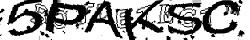 Saisissez les caractères de l'image