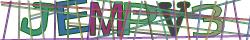 Saisissez les caractères de l'image