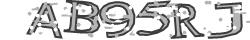 Saisissez les caractères de l'image