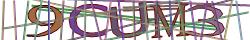 Saisissez les caractères de l'image